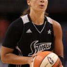 Silver Stars Win 11th Game in a Row