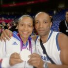 Olympic Game Souvenirs