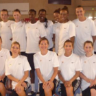 LWEST Démarre en Force!