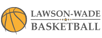 Lawson-Wade Basketball