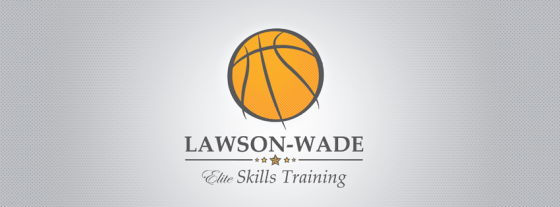 lawson wade elite skills training logo