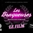 Le film des “Braqueuses”