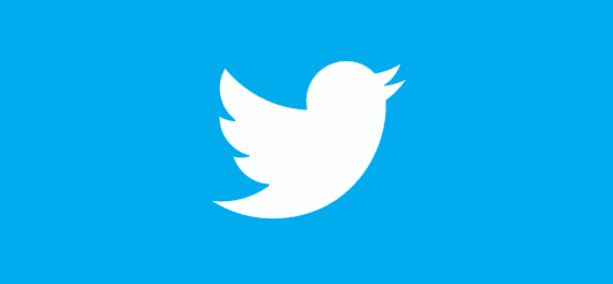 twitter-profile-banner-blue-gradient
