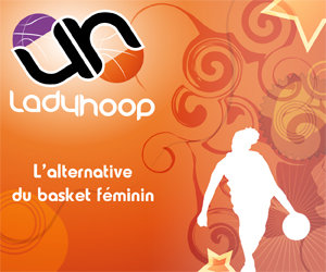 Ladyhoop