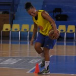 BAS_6947